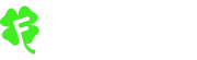 Fortunica